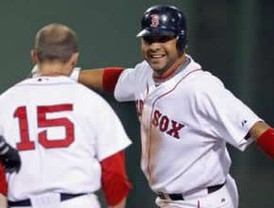 UEFA: el Dépor deberá volver a ser 'Súper' para remontar el 3-0 que se trajo de Aalborg