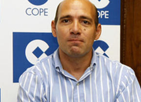 La COPE admite que dio una información "no veraz" sobre dopaje en el Barça