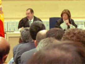 Don José vuelve a ser Pepiño Blanco