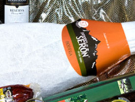 'Sin actividad no hay creación de empleo a pesar de las subvenciones'