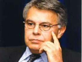 En España, tres bombas explotaron en el país Vasco