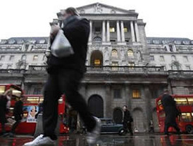 Vienen más turistas, pero gastan menos