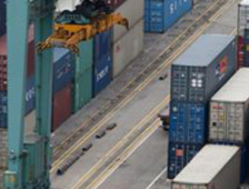 Richard Florida asegura que el talento 'es el nuevo factor de producción' en tiempos de crisis