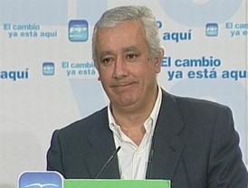 Deportes sin censura