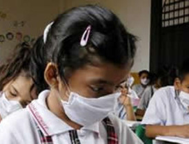 ¿Acertará la FIFA nombrando hoy a 'Supermessi' como el mejor del mundo?