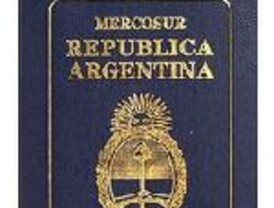 Desde este miércoles se podrá gestionar el nuevo pasaporte