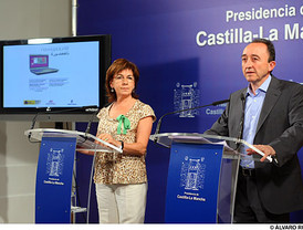 Abiertos al público tres yacimientos arqueológicos de Colmenar Viejo, Patones y Sieteiglesias