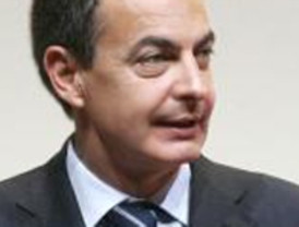 Resuelve la Suprema Corte de Justicia de la Nación que el Impuesto Empresarial a Tasa Unica no viola la Constitución