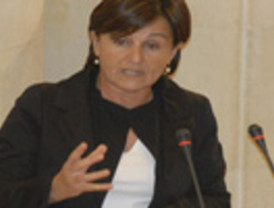 Ibarretxe intenta colar su consulta sin necesidad de aprobación del Estado