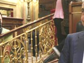 GM despedirá a 1.500 empleados más por baja en demanda autos