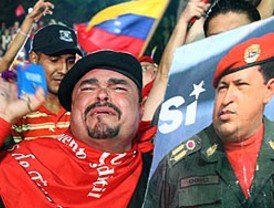 El Ibex recupera los 12.800 puntos