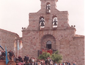 Afirma Elizondo, con dignidad, que seguirá trabajando por el turismo