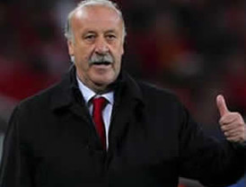 Los casos de violencia de menores de 14 a 18 años hacia sus padres aumentan un 10% en 2009