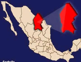 Sobre engañabobos y otros delirios