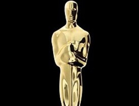 Doble bronce español para Dani Pedrosa y Bautista