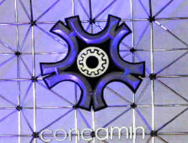 AVT ve a ETA 'envalentonada' por un Gobierno dispuesto a 'rendirse'