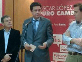 Arrenca PhotoEspaña amb la percepció del temps com a fil conductor