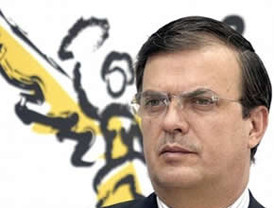 Corte Suprema, lo peor de 2008, según defensores de Derechos Humanos