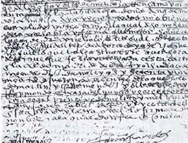 Trichet insiste en la posibilidad de subir los tipos en Europa