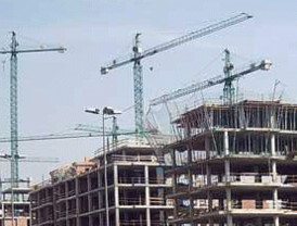 El alcalde de Sevilla reitera que no será candidato