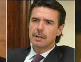 El PP rompe el pacto con Coalición Canaria y abandonará el Gobierno canario