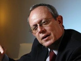 El 'culebrón' de Caja Madrid toca a su fin: Gallardón acepta el proceso electoral