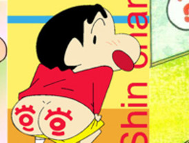 Los 'buitres inmobiliarios'