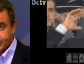 Dos nuevos ERE´s dejan sin trabajo a 80 personas