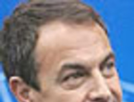 Pdvsa hará una emisión de 3.000 millones de dólares en bonos