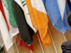 “la Caixa” renueva el acuerdo con CEOE y CEPYME para destinar a las empresas 6.000 millones en créditos