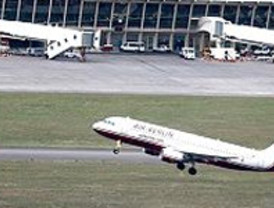 ¿No era de izquierdas bajar los impuestos?