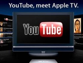 ¿Sale Cristinano Ronaldo con una estrella estadounidense?