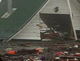 Lincecum y Halladay abrirán Juego de Estrellas