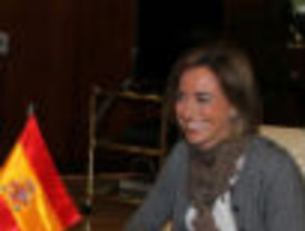 Clijsters, 'preparada y con esperanzas' para el US Open