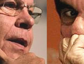 El M United empató a dos con el Bolton Wanderers sin Javier Hernández