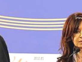 Perú prevé una guerra de tarifas de móviles por la aplicación de la portabilidad