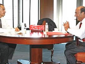 Santa Cruz no es Kosovo, por si acaso