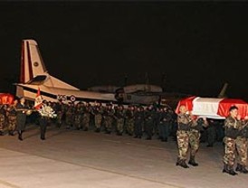 Zapatero, preparado: ' hay que hacer muchas cosas ' lo más ' rápidamente posible '