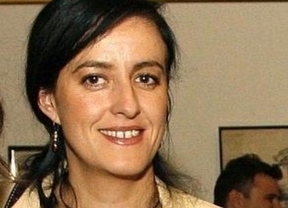 La periodista Silvia Fernández-Pacheco será Ciudadana Ejemplar 2012