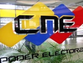 Partidos presentan informes de financiamiento de campañas