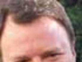 A prisión cinco de los detenidos por conformar una organización dedicada a financiar el narcotráfico