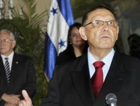 Se derrumba un hotel en Palma de Mallorca y mueren cuatro personas