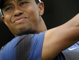 El Congreso tumba la reforma de la Ley del Menor del PP