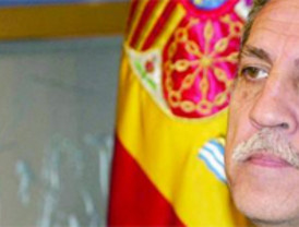 Chávez acompañó juramentación de nuevo gobernador de Aragua