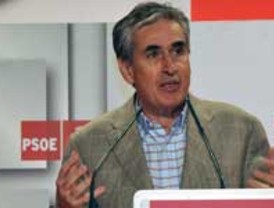 Contador 'araña' 8 segundos pero Evans se impone en la cuarta etapa