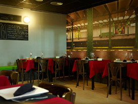 Un 'pinchacito' avisará del cáncer cinco años antes de que aparezca el tumor