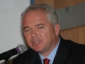 Hallan en Perú restos de militar chileno de la Guerra del Pacífico