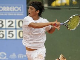 ¿Por qué no se llama 'deflación' a una inflación negativa durante 8 meses?