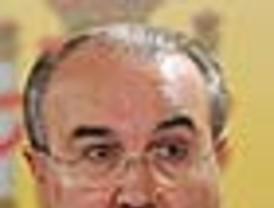 La Junta ultima el requerimiento al MARM para que modifique el deslinde de Doñana, paso previo al recurso