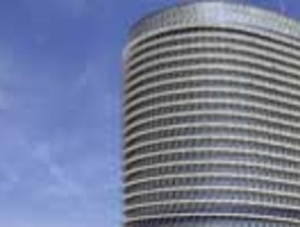 La ONU debe 13,5 millones de dólares a soldados uruguayos en misiones de paz